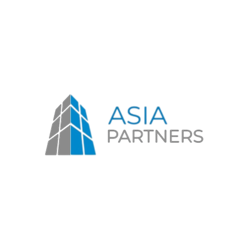 Asia Partners