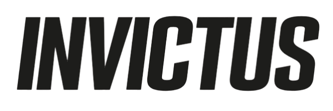 Invictus